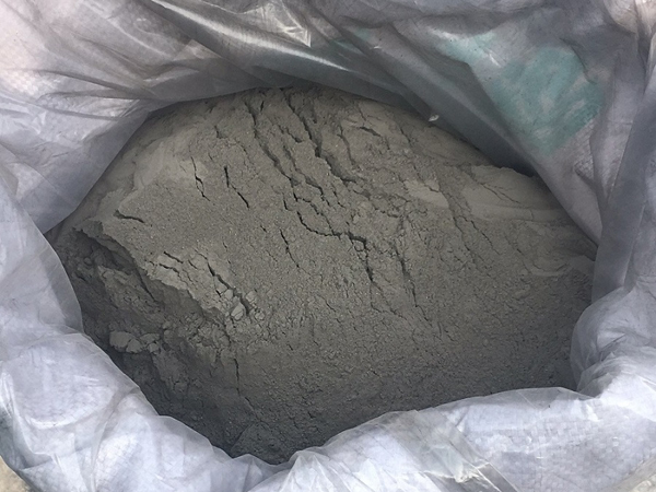 防腐降阻劑